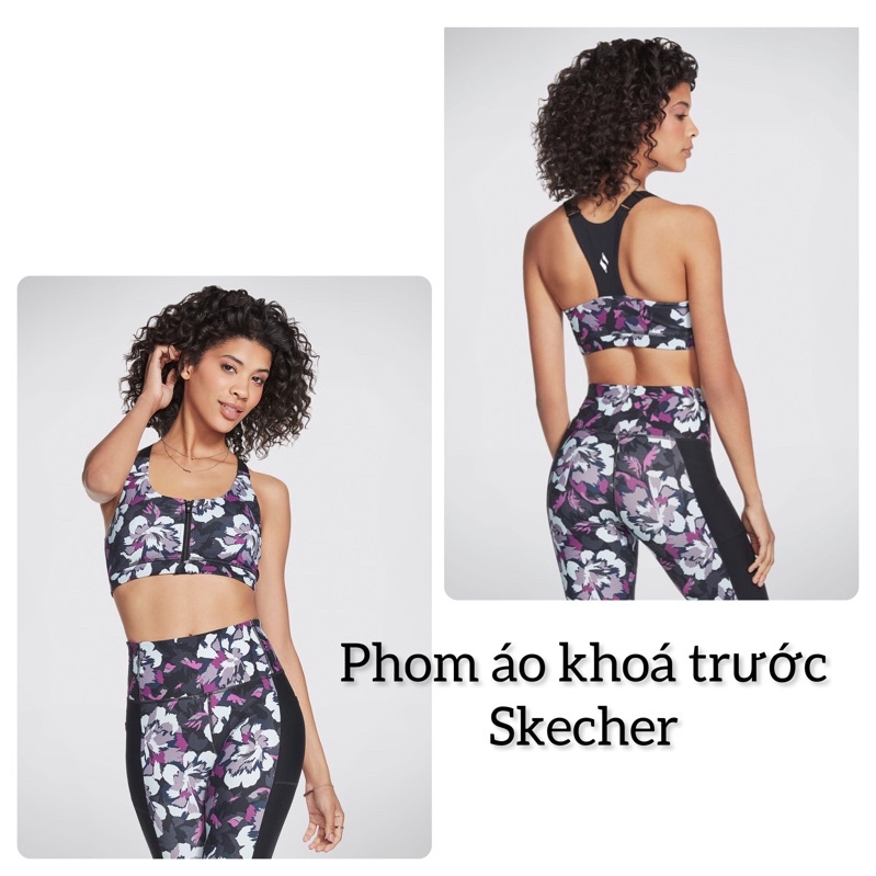 Áo Tập Thể Thao Sẵn Mút Nhiều Mầu Xuất Xịn