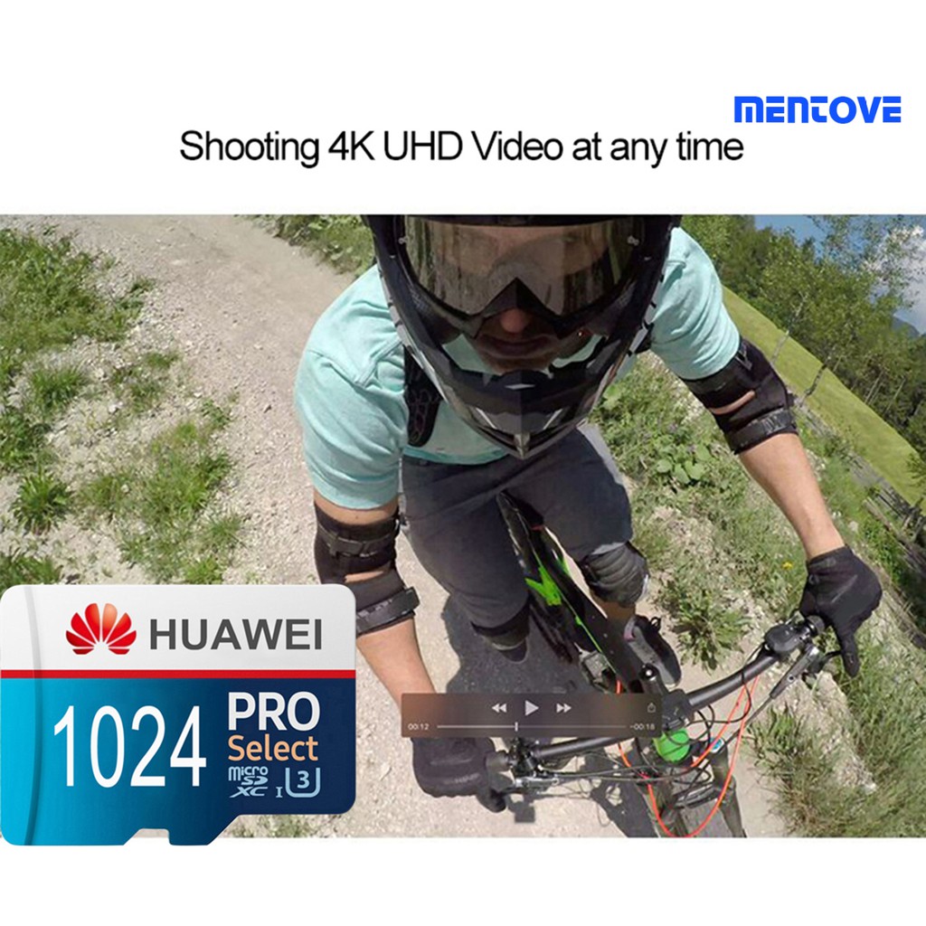 Thẻ Nhớ Tf Tốc Độ Cao 64 / 128 / 256 / 512gb / 1tb | BigBuy360 - bigbuy360.vn