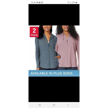 Áo khoác 32 COOL của Mỹ- 1cai áo khoác Mỹ sai M dưưi 54kg