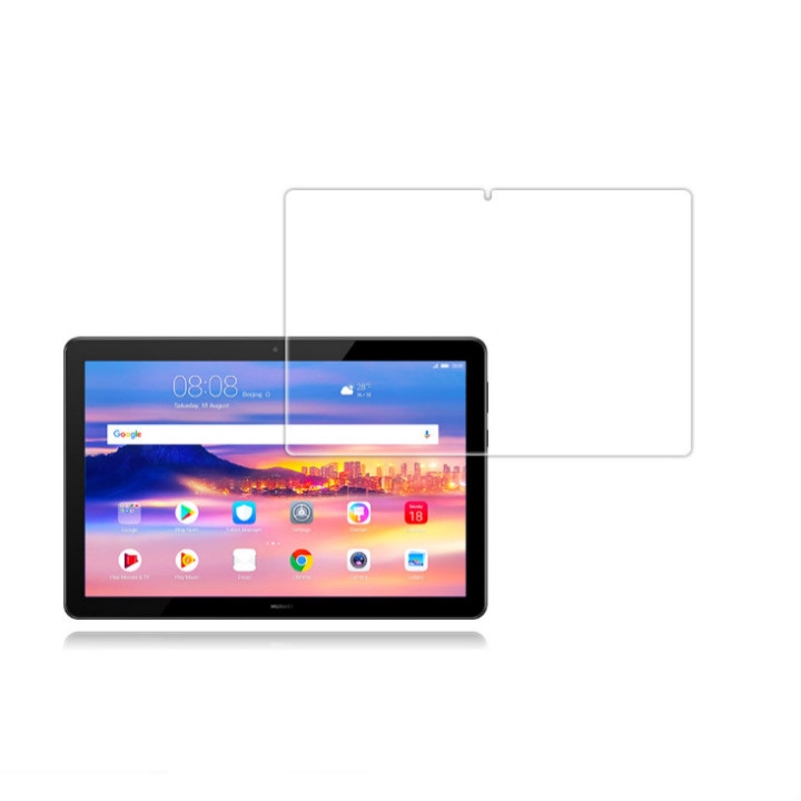 Miếng dán cường lực cho Huawei MediaPad T5 10.1 T3 8.0 M5 Lite 10.1 M5 pro 10.8