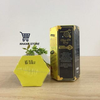 Serum sữa ong chúa queen bee drop kích trắng tái tạo tế bào da 30ml thái lan