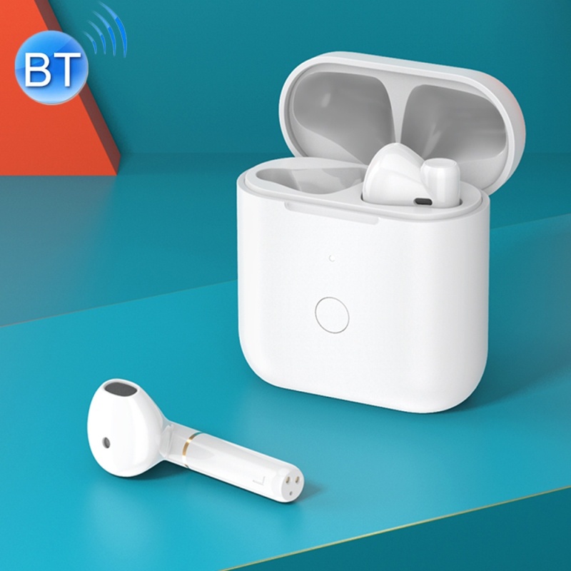 Tai nghe Bluetooth 5.1 Xiaomi QCY M18 hàng mới