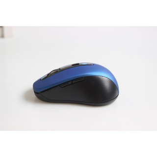 Chuột không dây mini Bluetooth 3.0