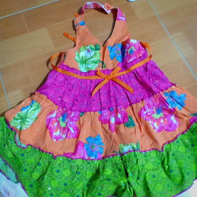 Áo chị Candy Hiền