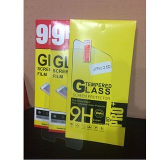 Bộ 3 tấm kính cường lực GALAXY J7 PRO chống xước, vỡ màn hình K Full màn