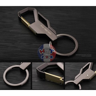 Móc khóa thắt lưng chính hãng OMD Model 45