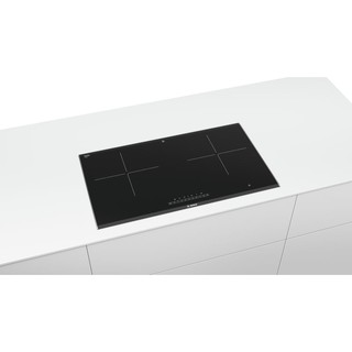 Bếp điện từ Bosch PPI82560MS