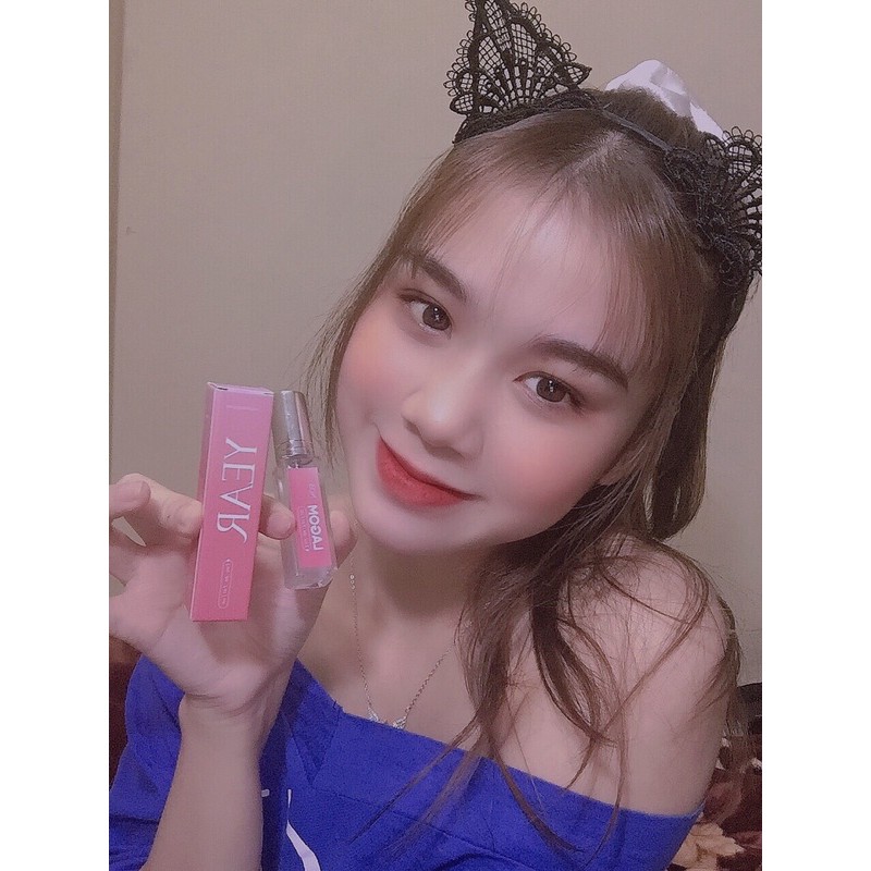 [Mã COS2704 giảm 8% đơn 250K] [HOT] Nước hoa tinh dầu Year 10ml (dạng xịt) 🌈 | BigBuy360 - bigbuy360.vn