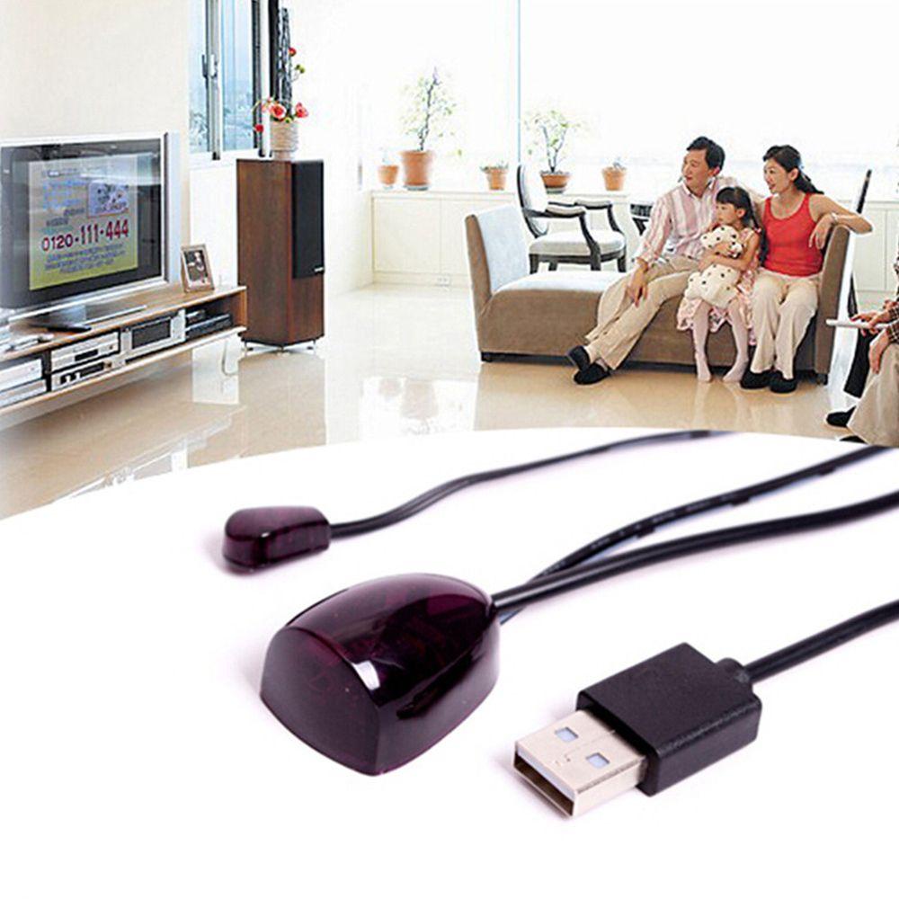 Điều Khiển Từ Xa NICKOLAS