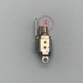Con Rung 5 Cục Rung tương thích điện thoại 5 Táo