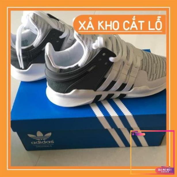 Tết Sale XẢ Bảo hành Giày adidas eqt support adv bb1296 Đẹp Nhất New Nhẩt NEW ✔️ . ^ ' ) ྇ ! ⁸ '\ -t5