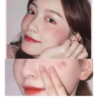 Phấn Má Nars - Orgasm Fullsize