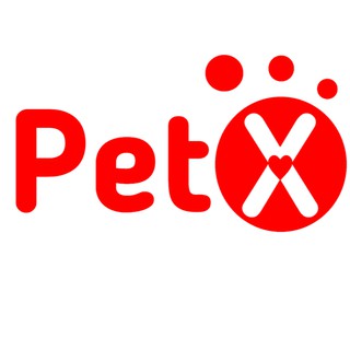 PetX-Đồ Thú Cưng