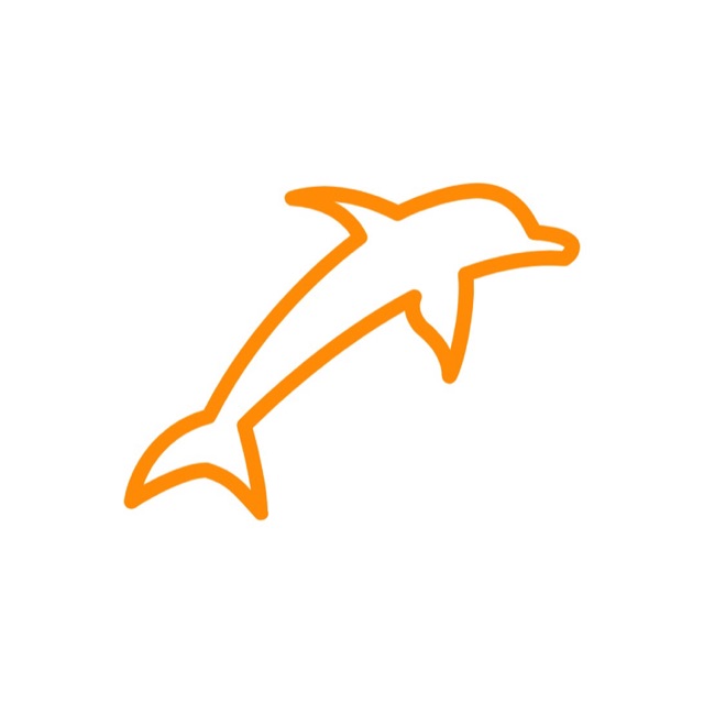  NAM ANH STORE, Cửa hàng trực tuyến | BigBuy360 - bigbuy360.vn