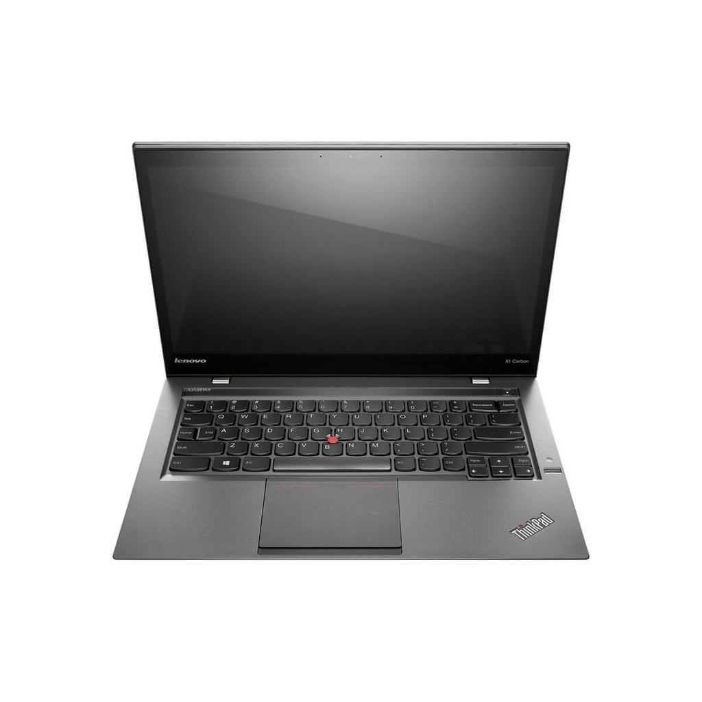 Laptop doanh nhân Lenovo Thinkpad X1 Cardbon Core i7 4600u, Ram 8GB, SSD 256GB, Màn 2K cảm ứng | BigBuy360 - bigbuy360.vn