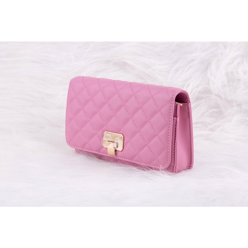 Túi mini CNK CK2-70160093 authentic