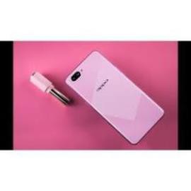 điện thoại Oppo A5 2sim ram 3G/64G Chính hãng, Camera siêu nét, chiến Game nặng mượt, pin 4230mah | BigBuy360 - bigbuy360.vn