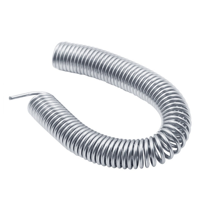 Cuộn Dây Thiếc Độ Tinh Khiết Cao 10g 0.8mm Dùng Sửa Chữa Đồ Điện