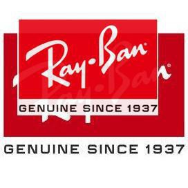 (Hàng Mới Về) Kính Râm Ray Ban 3447 N 001 / 30 Chính Hãng