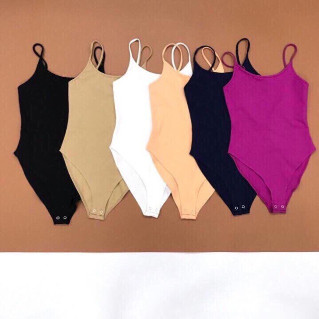 Siêu sale Gv-bodysuit thun cotton