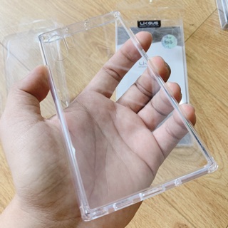 [ Note 10 / Note 10 plus ] Ốp Lưng Chống Sốc hãng LIKGUS