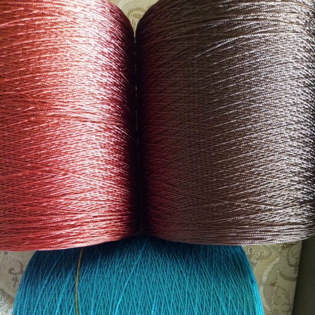 Set sợi thô 1mm
