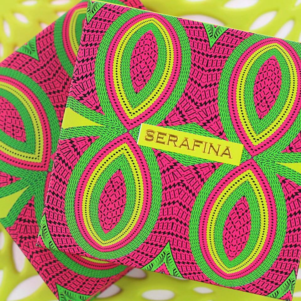 Phấn má Juvia's Place Afrique Blush | BigBuy360 - bigbuy360.vn