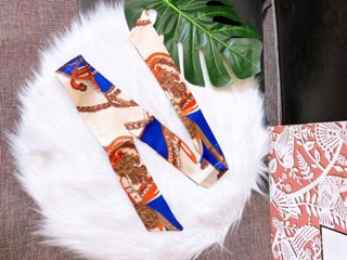 KHĂN Quấn TÚI