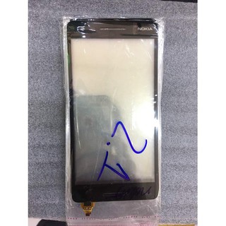 CẢM ỨNG ĐIỆN THOẠI NOKIA 2.1