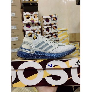 Giày Ultra Boost 2019 Thổ Cẩm
