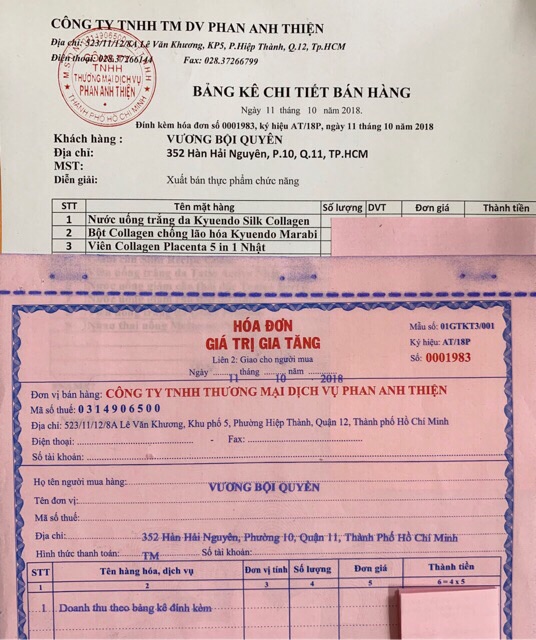 Viên Uống Hỗ Trợ Trắng Da Collagen Placenta 5 in 1 ( Date 2023) | BigBuy360 - bigbuy360.vn