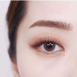 BẢNG PHẤN MẮT PLAY COLOR MULTI PALETTE