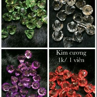 Phụ kiện chụp ảnh sản phẩm, phụ kiện chụp nail