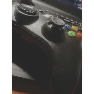 Tay cầm Xbox