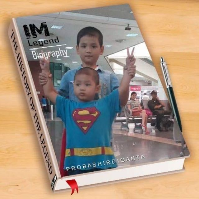 Trao đổi hàng cũ-mới