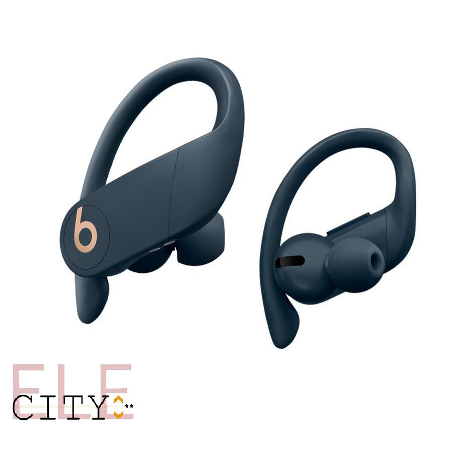 Ele】Tai nghe Powerbeats Pro Totally Wireless Earphones