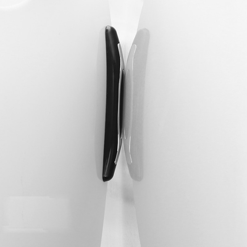 Bộ 4 miếng dán cửa xe ô tô chống va chạm