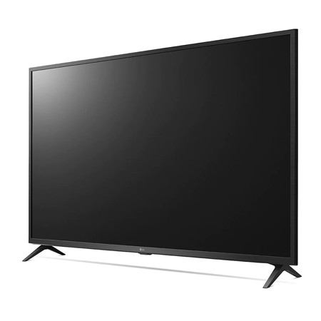 Android Tivi 4K Panasonic 43 Inch TH-43JX620V  Hệ Điều Hành Android TV-Q/10.0, Sản Xuất Tại Indonesia