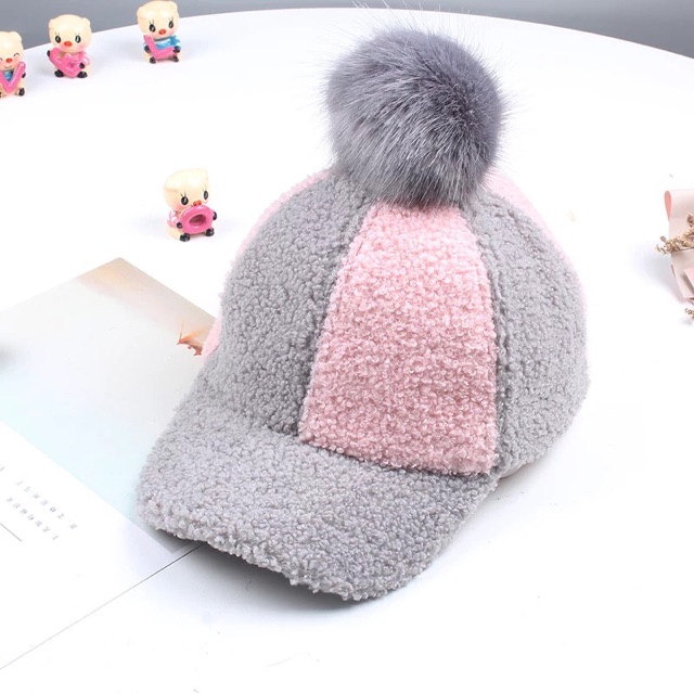 XẢ MŨ QUẢNG CHÂU SIÊU ĐẸP SIZE CHO BÉ LỚN 6-12 TUỔI