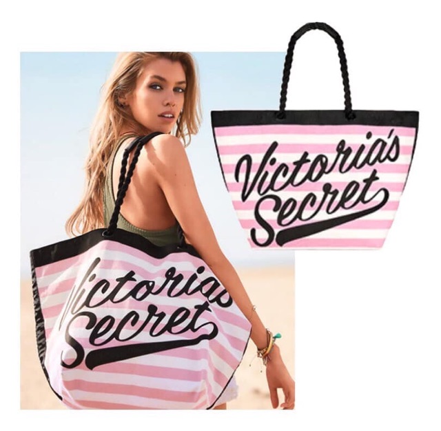 Nước Hoa Victoria's Secret Eau So Sexy EDP 50ML