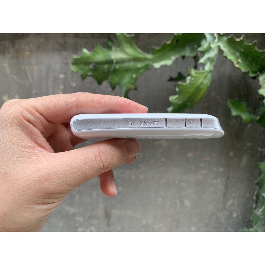 USB DCOM 3G/4G HUAWEI E3276 HUAWEI Vodafone MS2372 Bản App HỖ TRỢ IPV4+IPV6E3276  TỐC ĐỘ 150Mbps  SỬ DỤNG ĐA MẠNG