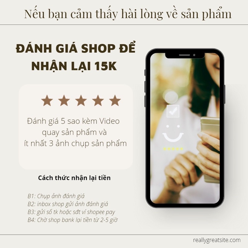 Túi tote da, túi xách công sở nữ A4 đựng vừa Laptop 14 inch Bảo Hành 6 tháng