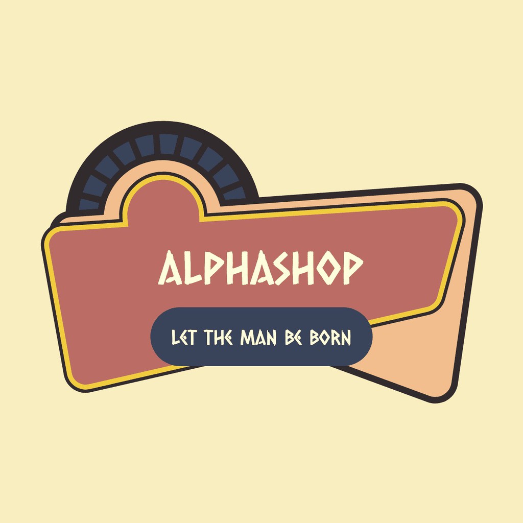 Alpha_Shop.81, Cửa hàng trực tuyến | BigBuy360 - bigbuy360.vn