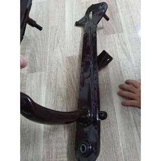 Càng xe dream Thái 350k