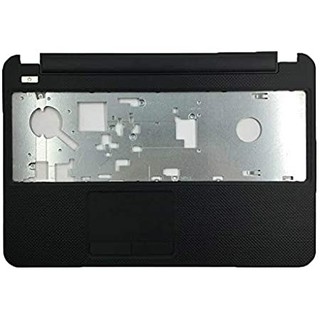 Mặt c dell inspiron 3521-3537/ 5521-5535-5537