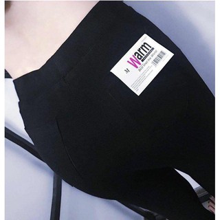 Quần Legging Warm( tập GYM-YOGA) chất lượng cao