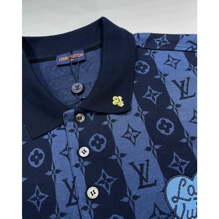 👕👕ÁO POLO NAM LV CAO CẤP👕👕
