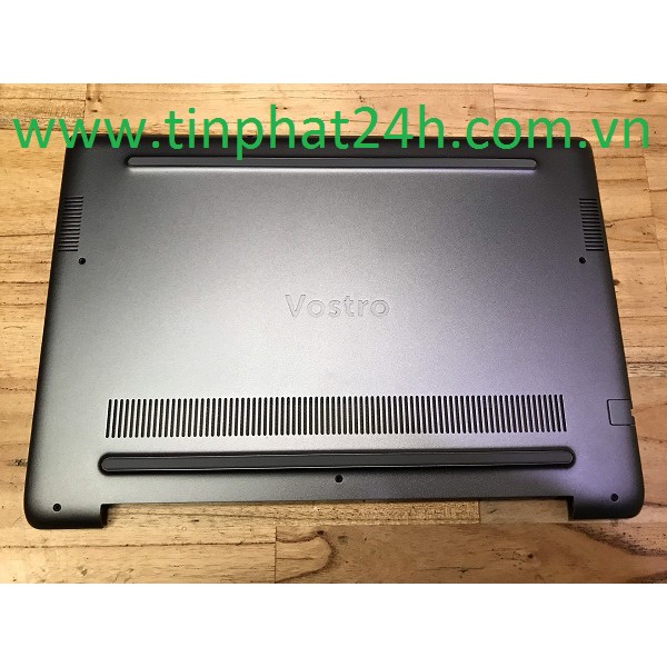 Thay Vỏ Laptop Dell Vostro 5490 V5490