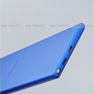 Skin decal màu dán máy Samsung Note 10 cắt sẵn đủ màu
