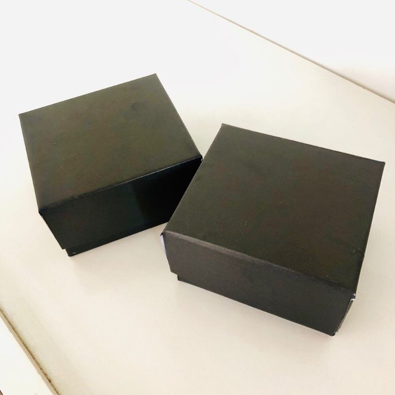 Hộp đồng hồ nam loại tốt cao cấp